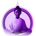 L'ÉVEIL SPIRITUEL