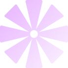 L'ÉVEIL SPIRITUEL